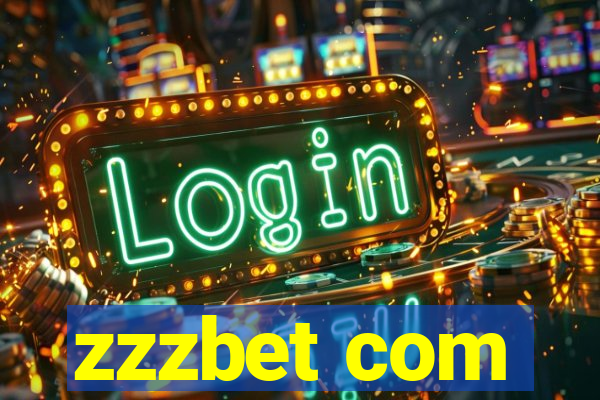 zzzbet com